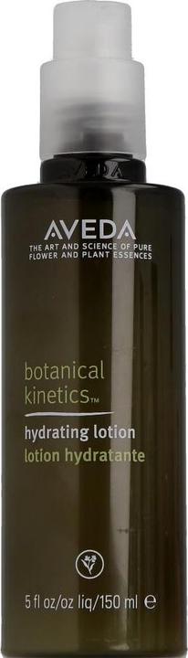 Produktbild Aveda Botanical Kinetics Hydrating Lotion (150 ml)