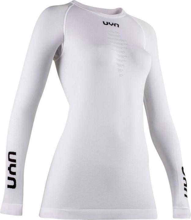 Produktbild UYN Unterhemd Energyon (XS)