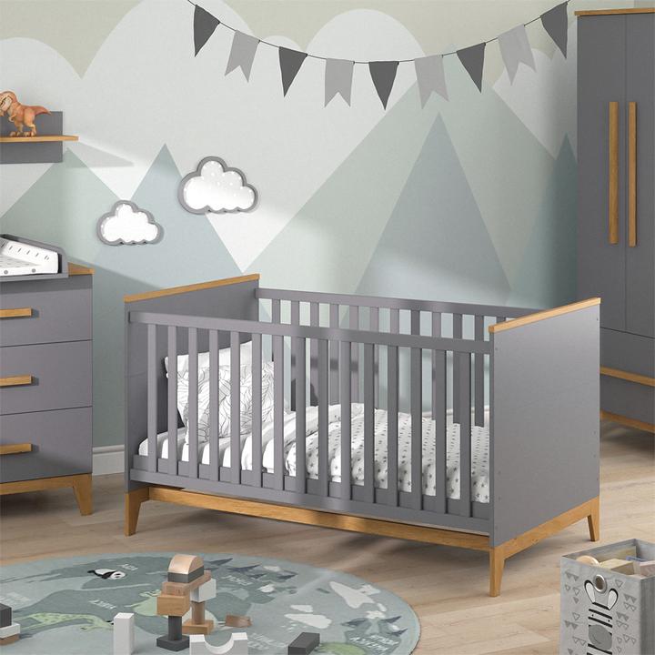 Actual product image VitaliSpa Malia (70 x 140 cm)