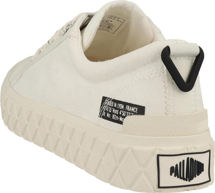 Produktbild Palladium Palla Ace Lo Surplus - 66359 (46)