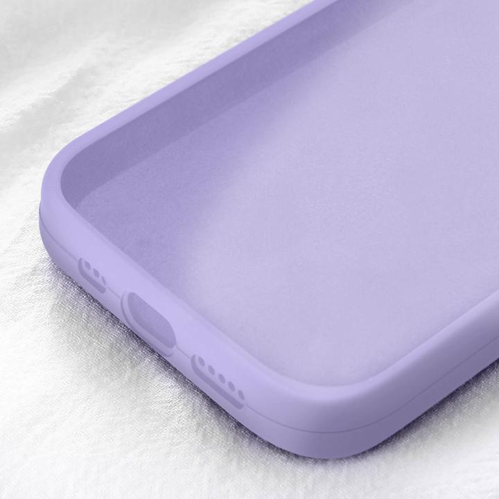 Immagine prodotto Moxie Serie BeFluo (Apple iPhone 15 Pro)