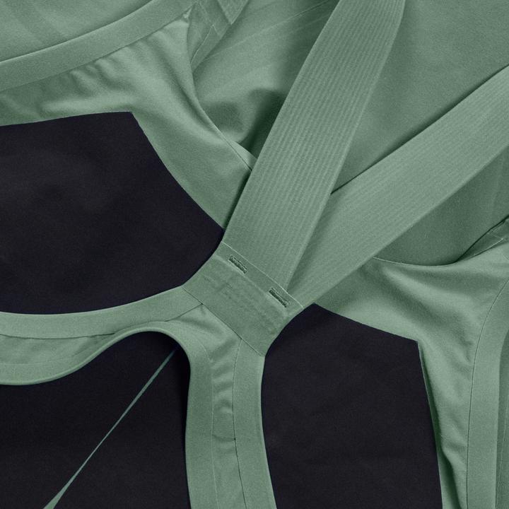 Produktbild Speedo Fastskin LZR Pure Valor 2.0 Op (24)