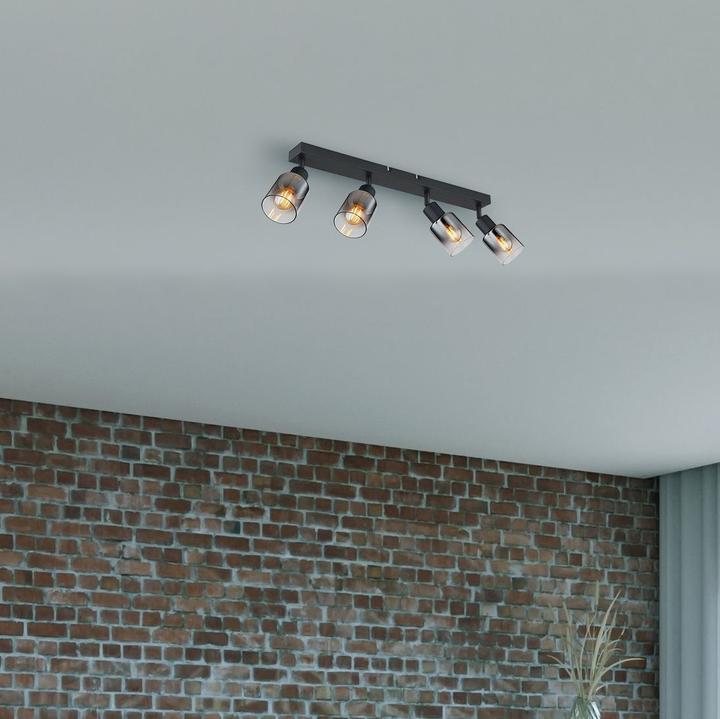 Produktbild Globo Hubertus (E14)