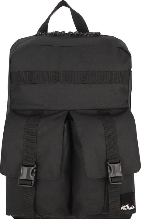 Actual product image Jack Wolfskin 365 Rucksack (22 l)