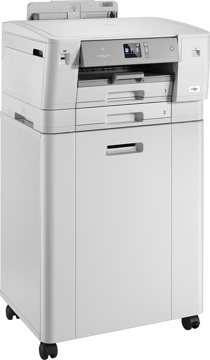 Actual product image Brother Base cabinet for MFC-J6935DW