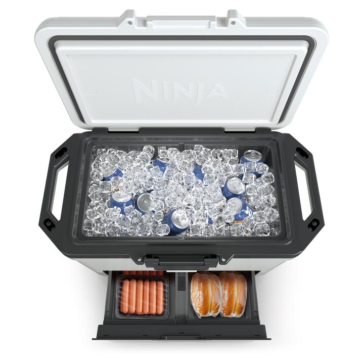 Produktbild Ninja FrostVault (47 l)