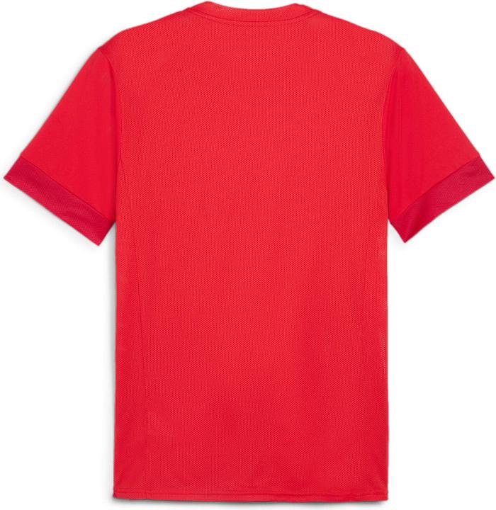 Image du produit Puma teamGOAL Matchday Jersey (XL)