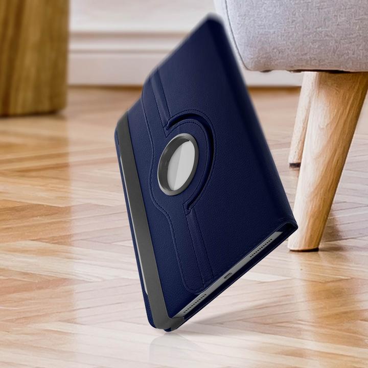 Produktbild Avizar 360 Series (Lenovo Tab P11 Pro Gen 2)