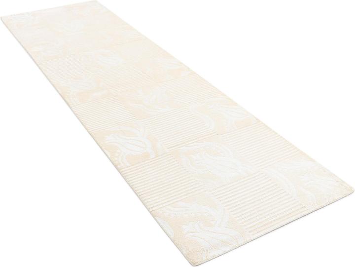 Produktbild Vidal Darya-Indian (79 x 302 cm)