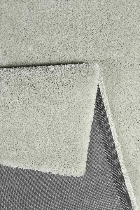 Produktbild Esprit #relaxx (70 x 140 cm)