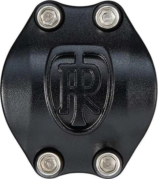 Actual product image Ritchey 4-Axis stem (80 mm, 31.80 mm)