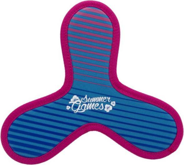 Image du produit Xtrem Frisbee triangle - néoprène