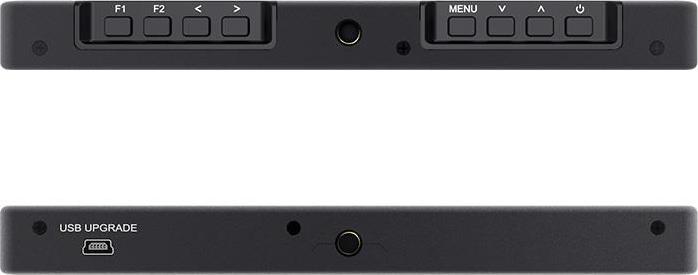 Actual product image Feelworld T7 Plus V2 (7", Full HD)