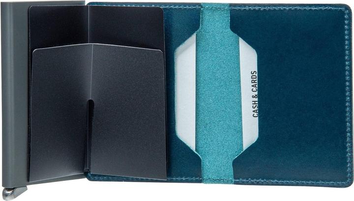 Actual product image Secrid Kreditkartenetui