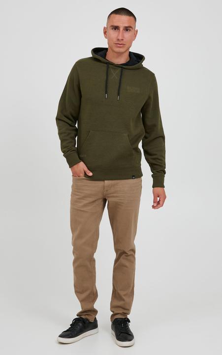 Actual product image Blend BHHarrison 20713527 (XL)