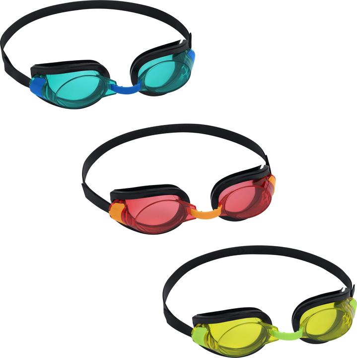 Bestway 21005 / 23 (One Size)