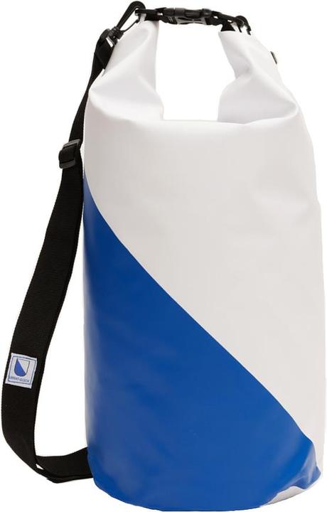 Felicità della Limmat (20 l)