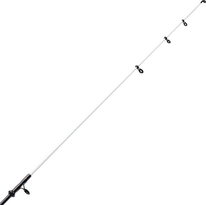 Produktbild Caperlan SEACOAST LIGHT 100 (Teleskoprute, 300 cm)
