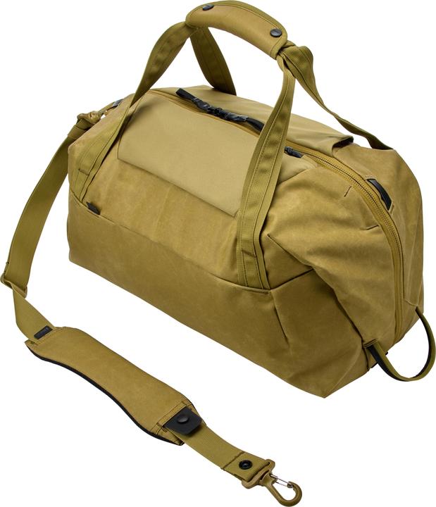 Image du produit Thule Aion Duffel 35 (35 l)