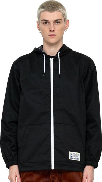 Produktbild Santa Cruz Beach Bum Hand Jacket (L)