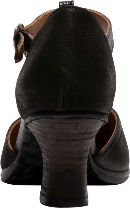 Actual product image Fly London Pumps (35)
