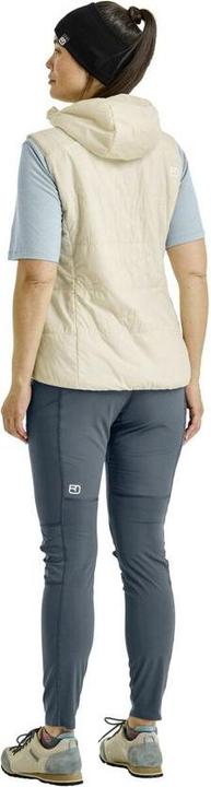 Produktbild Ortovox Piz Duan Vest (XL)