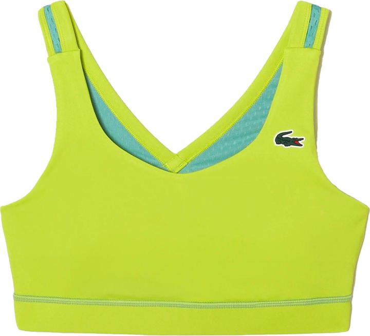 Lacoste Ultra Dry SportBH