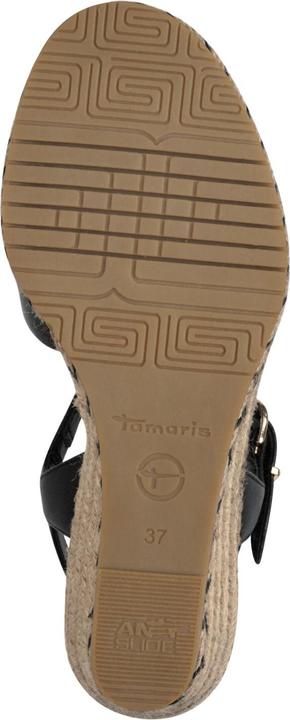 Produktbild Tamaris Sandalette (38)