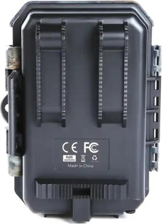 Produktbild WildcameraXL Camouflage Wildkamera EZ2 Elite