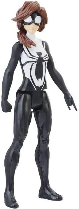 Image du produit Hasbro Spider Girl