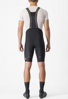 Immagine prodotto Castelli Espresso Bibshort (XL)