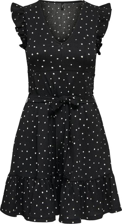 Actual product image Only ONLHILLARY Midikleid Kleid (XS)