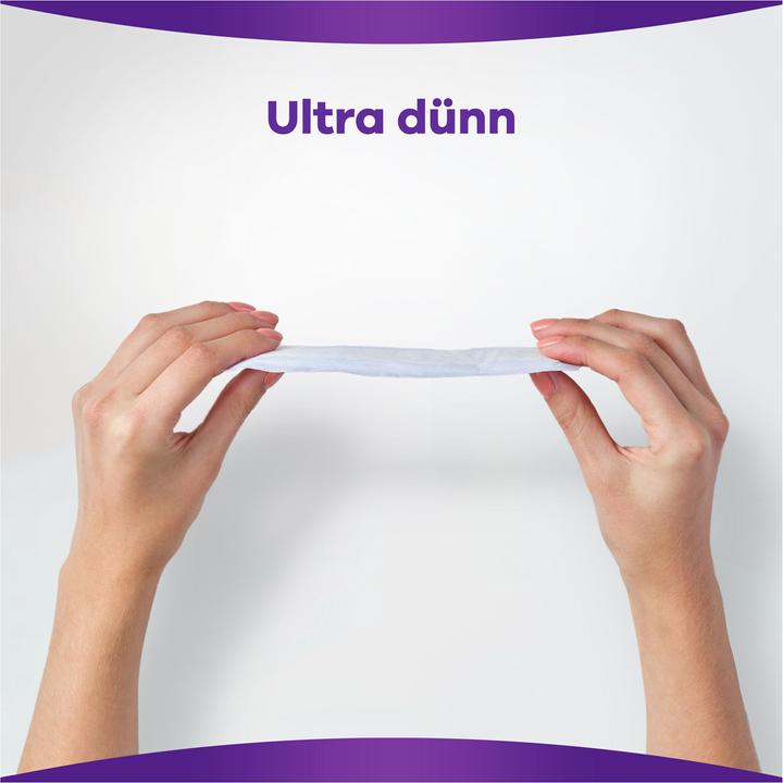 Produktbild Always Discreet (20 x, S)