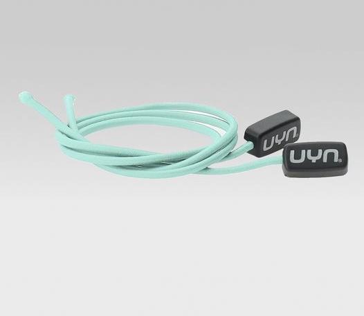 Actual product image UYN Schnelles Schnürsystem