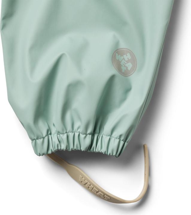 Image du produit Wheat Kinder Regenhose Charlo (116)