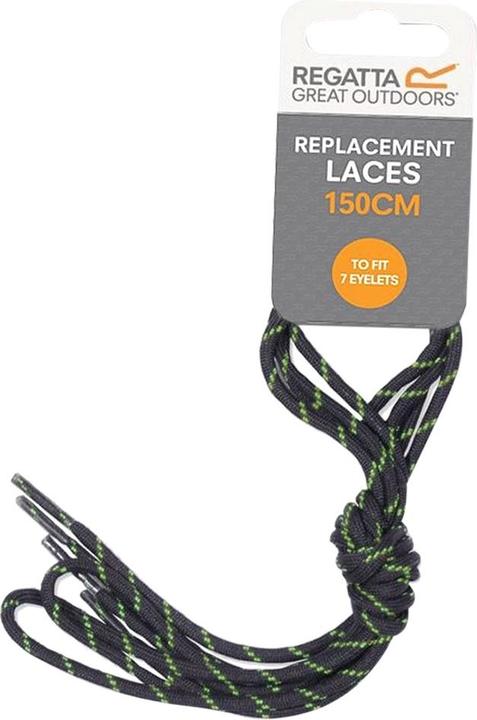 Immagine prodotto Regatta UTRG540 P (120 cm)