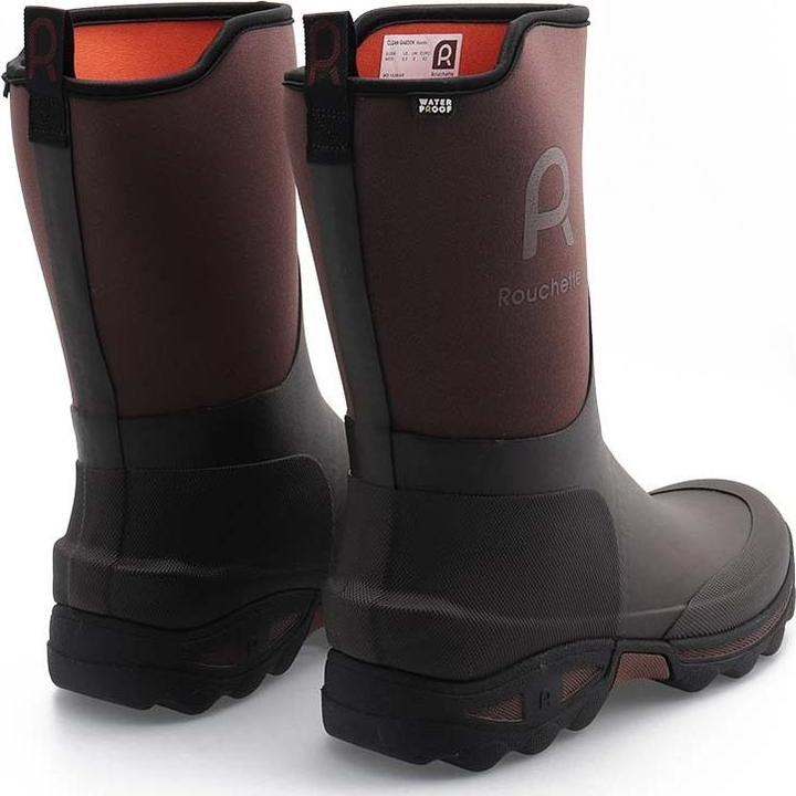 Actual product image Rouchette Clean Garden (46)