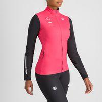 Immagine prodotto Sportful Maglia Squadra W (L)
