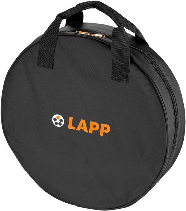 Image du produit Lapp Mobility EV-TYP2 Sac