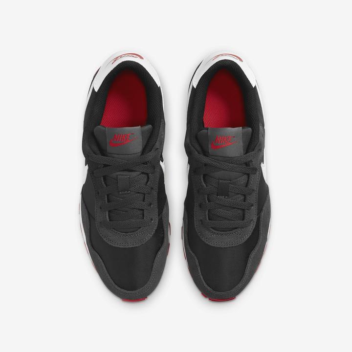 Actual product image Nike Md Valiant Kids (Gs) (38.5)