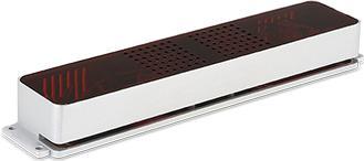 Produktbild Acer Smart Touch Kit II (Funktionserweiterung)