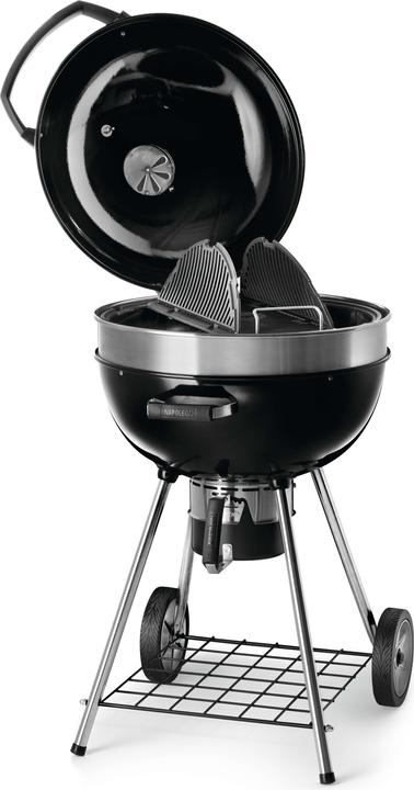 Produktbild Napoleon Pro22k-Leg-2 (57 cm)