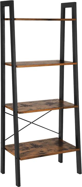 Produktbild Vasagle Cabana (32 x 56 x 137.5 cm)