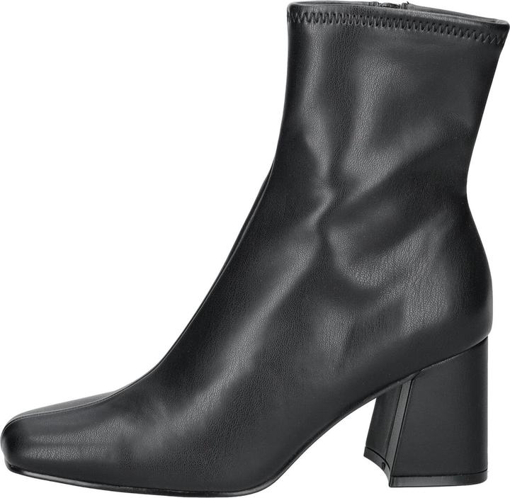 Actual product image Steve Madden Stiefelette (39)
