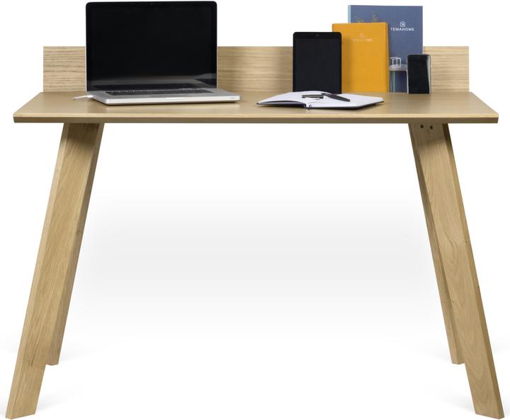 Produktbild Temahome Loft