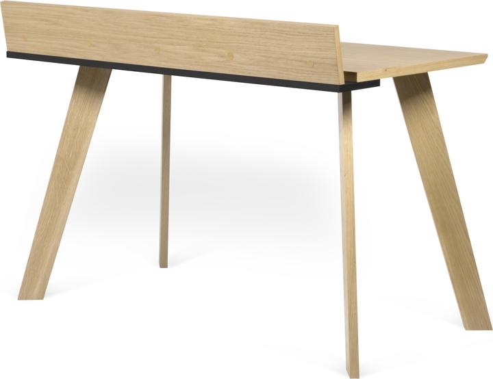 Produktbild Temahome Loft