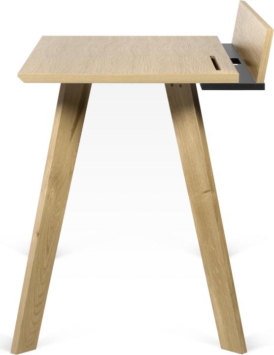 Produktbild Temahome Loft