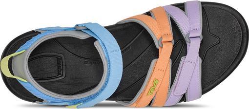 Actual product image Teva Tirra (38)