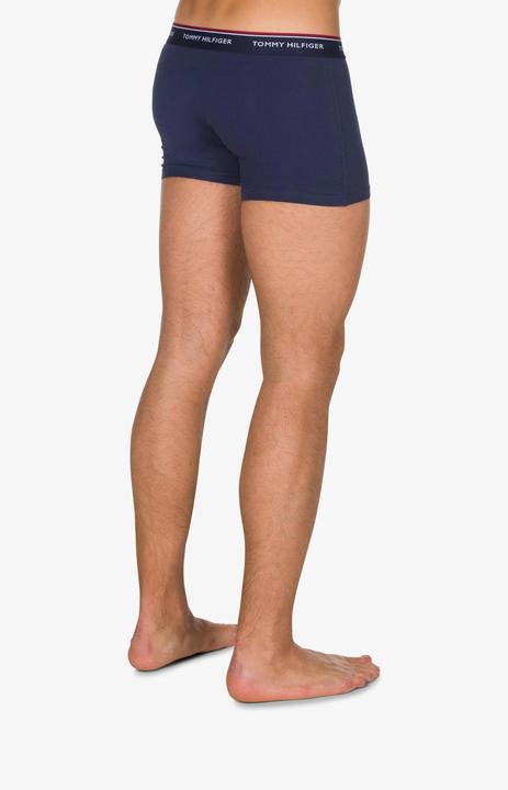 Actual product image Tommy Hilfiger Trunk (XL, pack of 3)