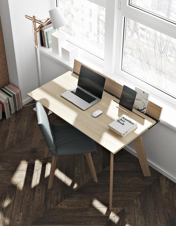 Produktbild Temahome Loft